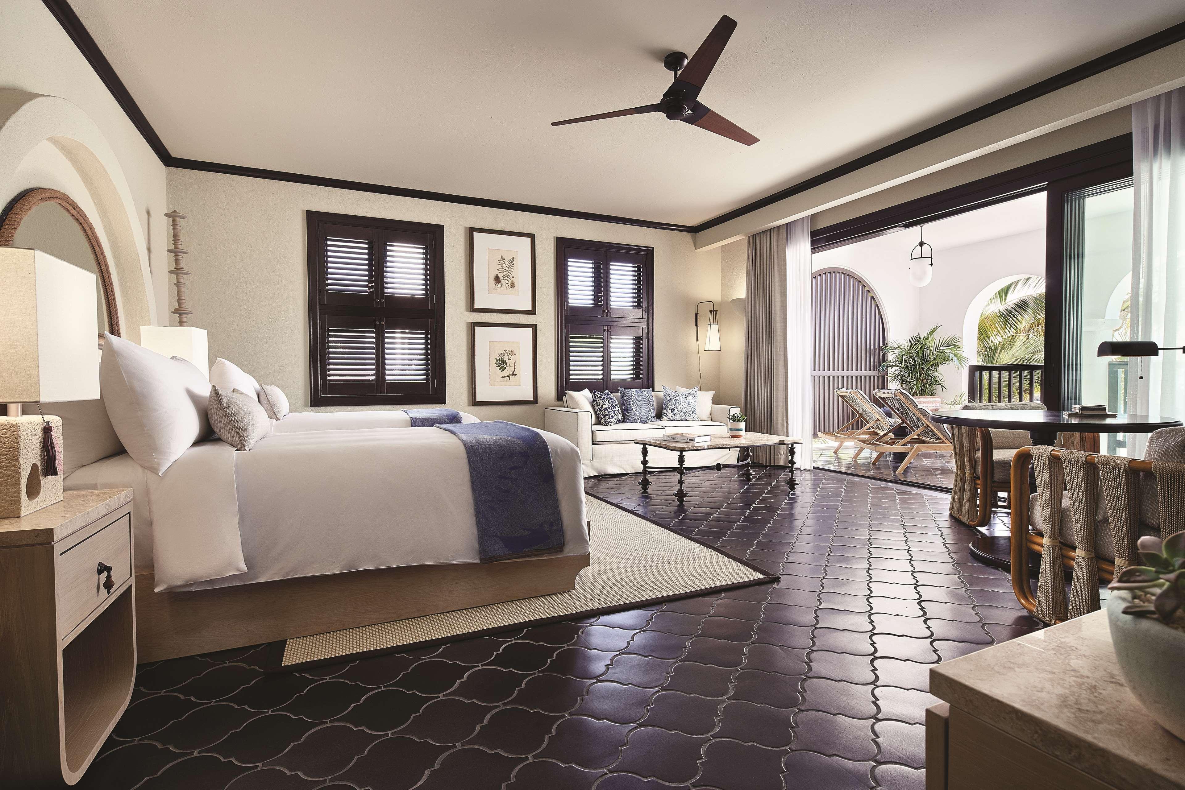 Cap Juluca, A Belmond Hotel, Anguilla West End Village Exteriér fotografie